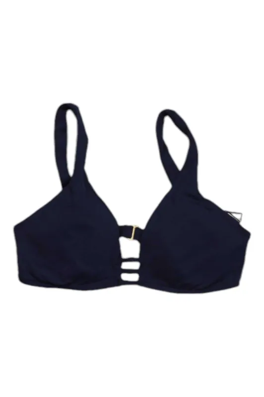 LSpace Womens Monroe Top sold by Out&Back Outdoor