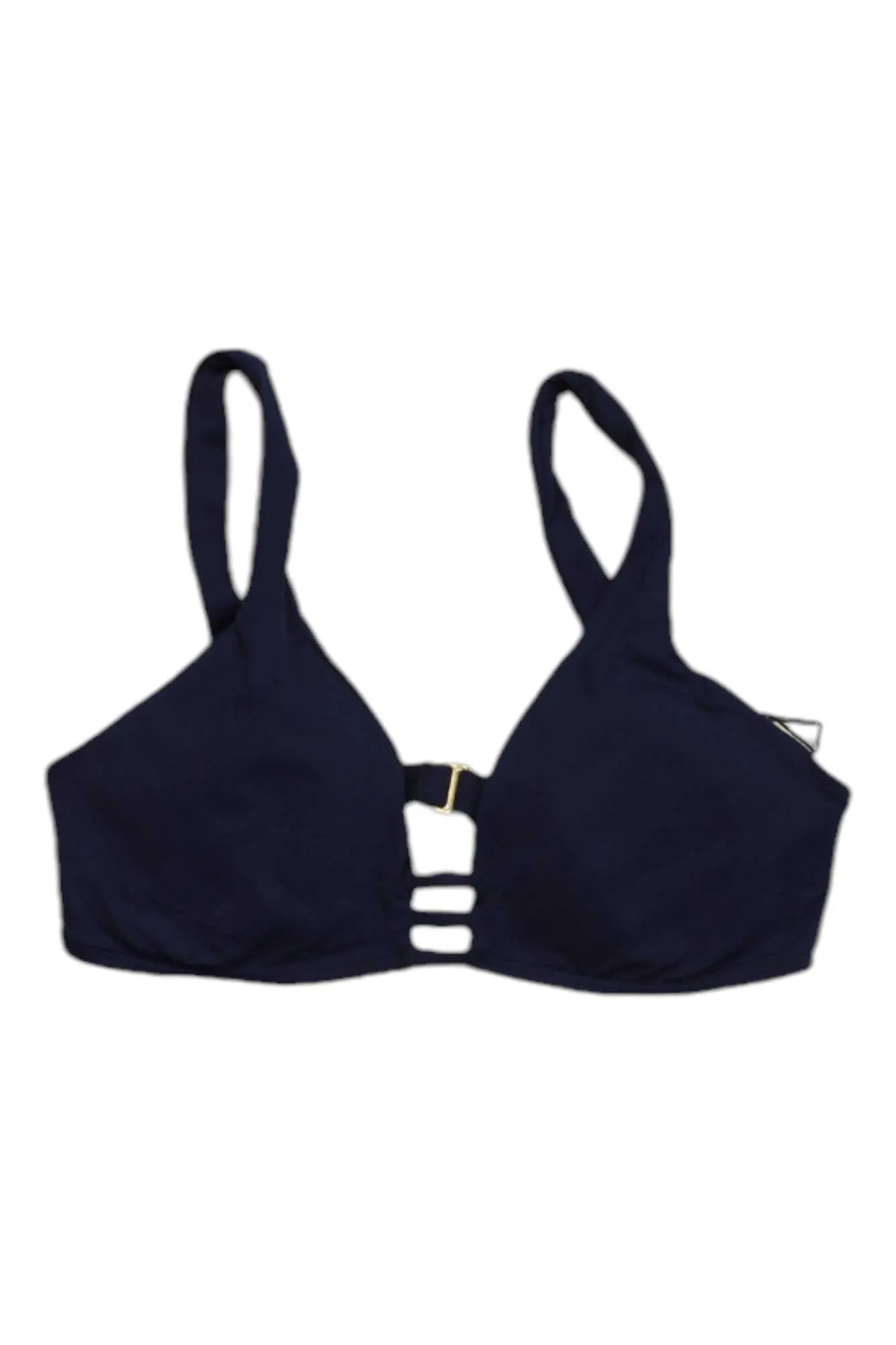 LSpace Womens Monroe Top sold by Out&Back Outdoor
