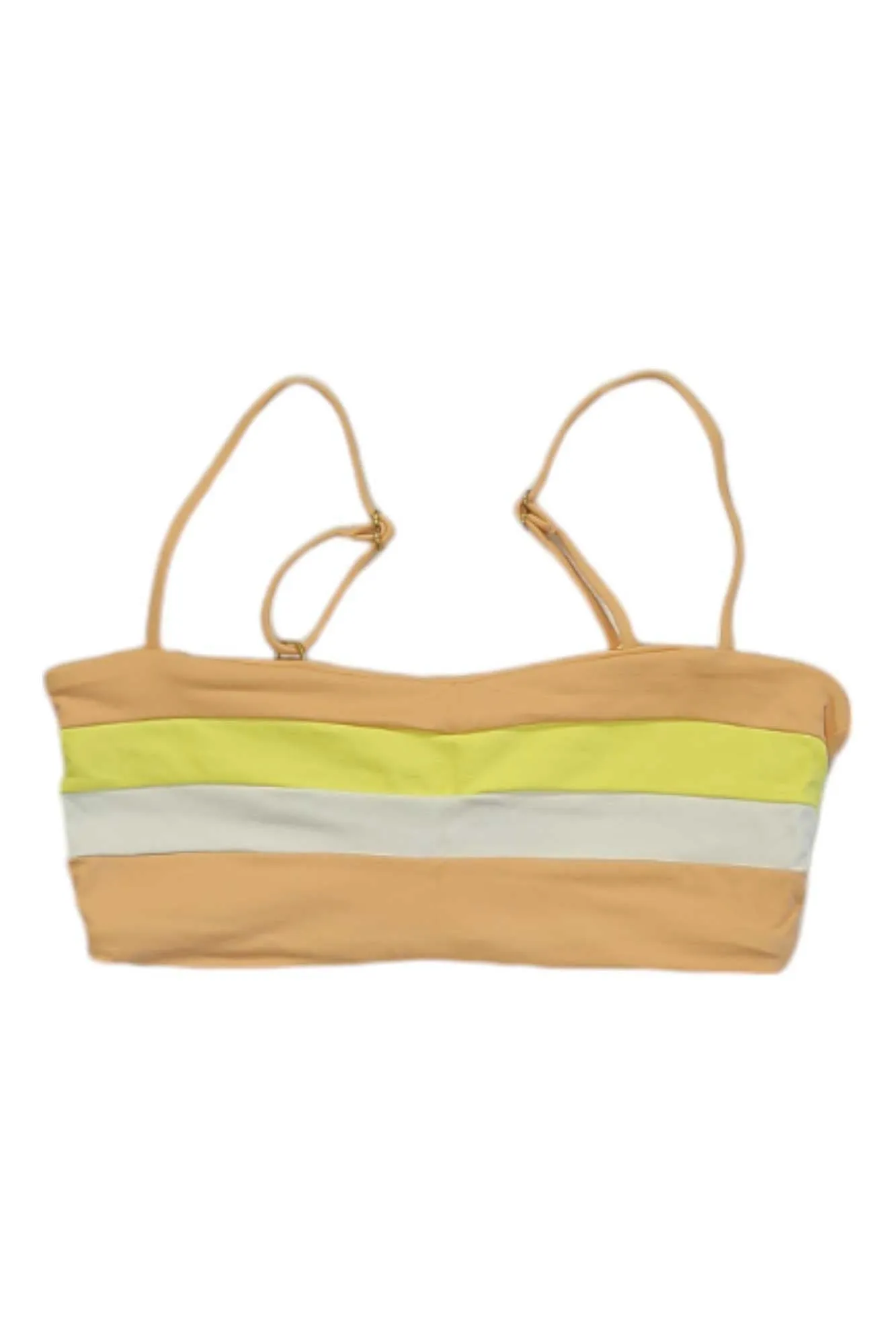 LSpace Womens Rebel Stripe Top sold by Out&Back Outdoor