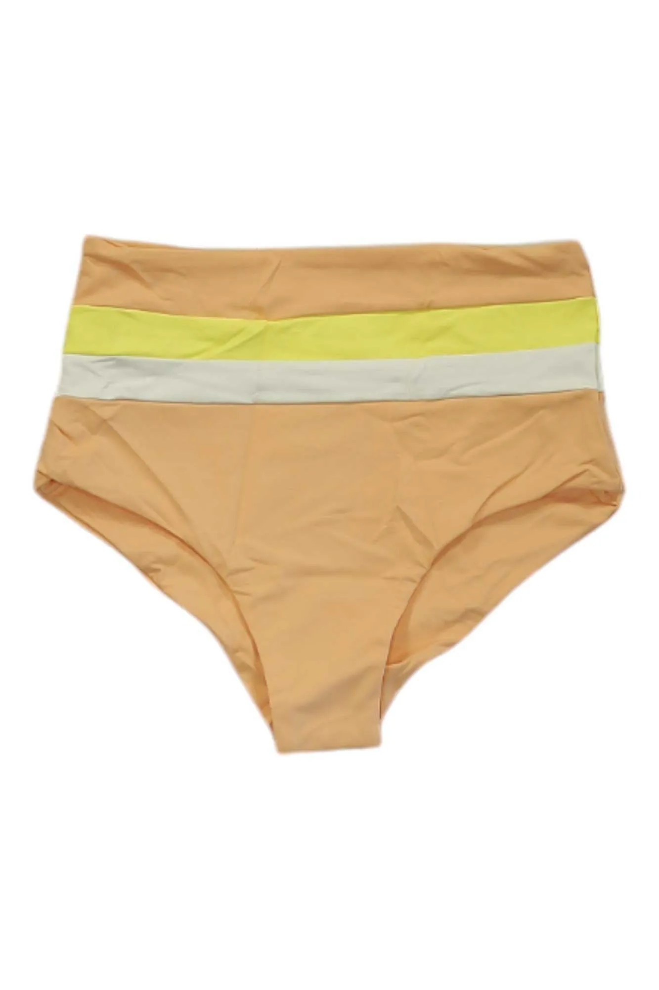 LSpace Womens Portia Stripe Bottom Classic sold by Out&Back Outdoor