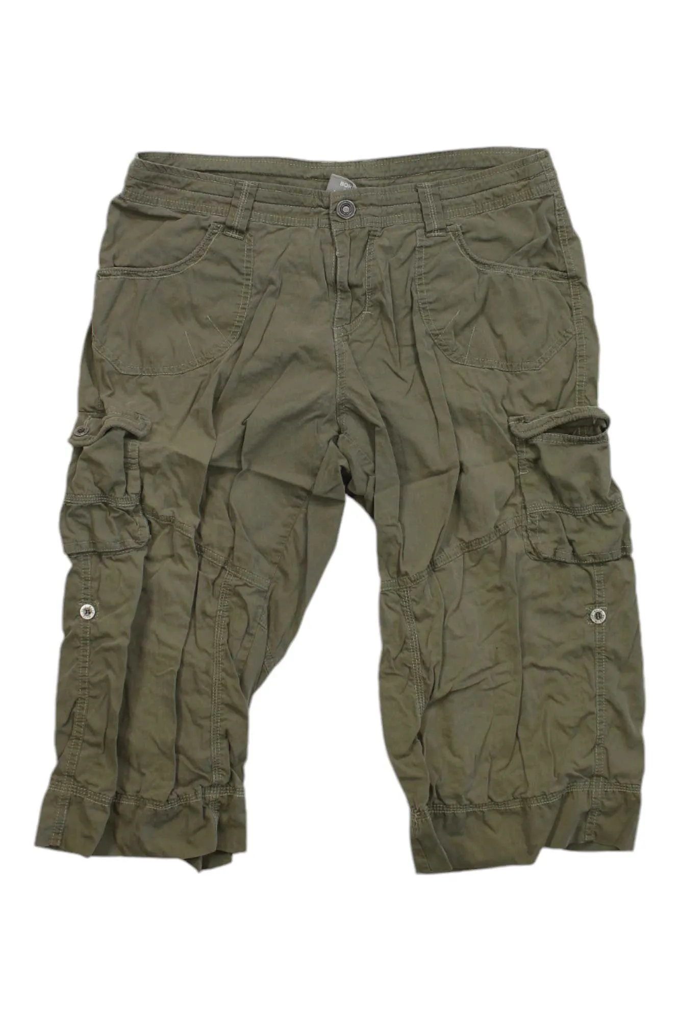 Kuhl Womens Active Shorts sold by Out&Back Outdoor