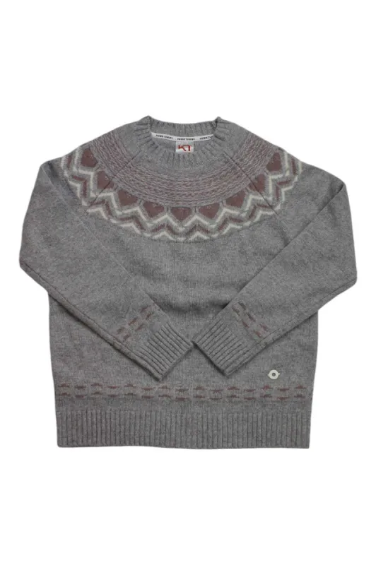 Kari Traa Womens Sundve Knit sold by Out&Back Outdoor