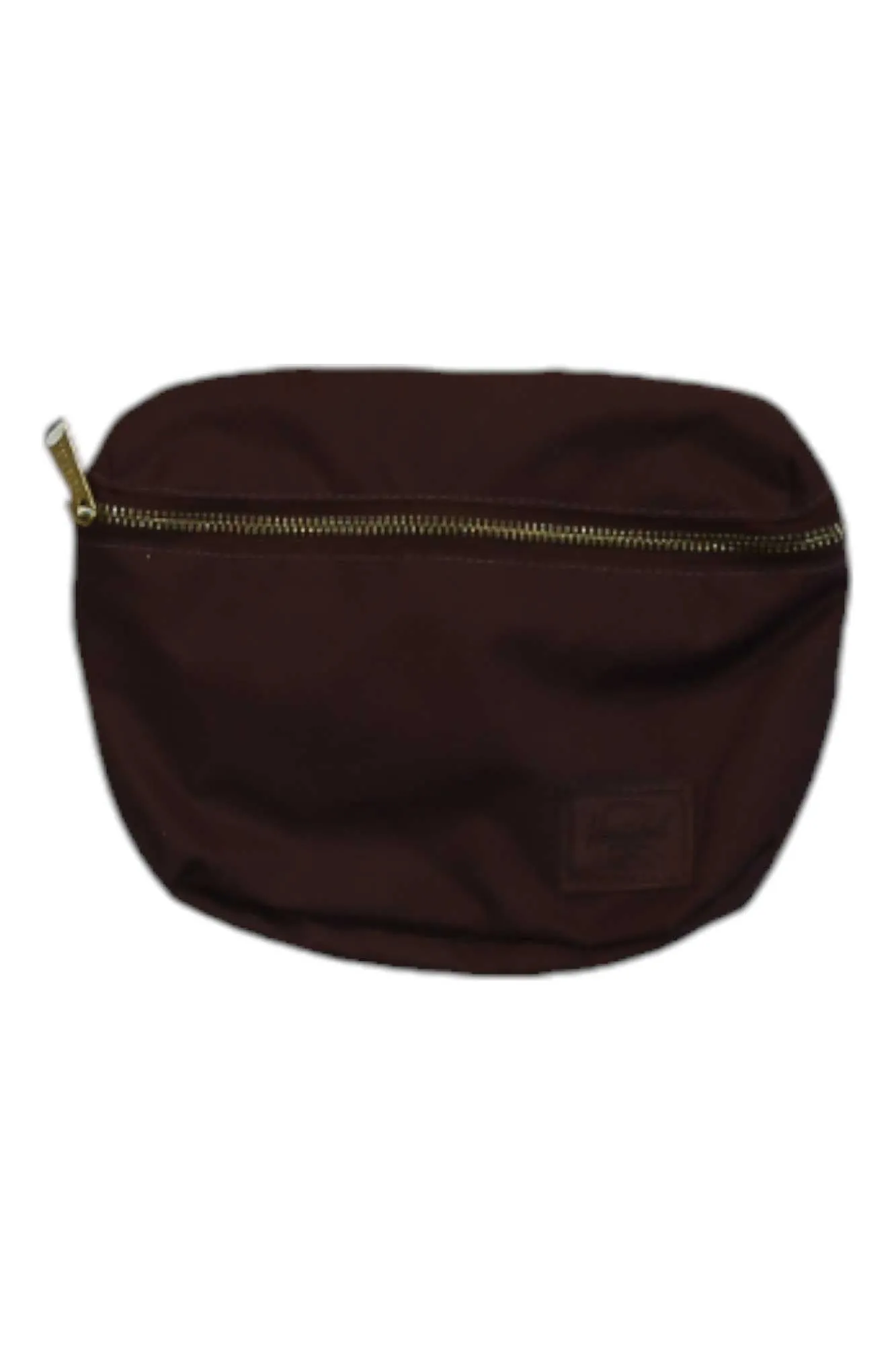 HERSCHEL SUPPLY COMPANY CLASSIC HIP PACK sold by Out&Back Outdoor