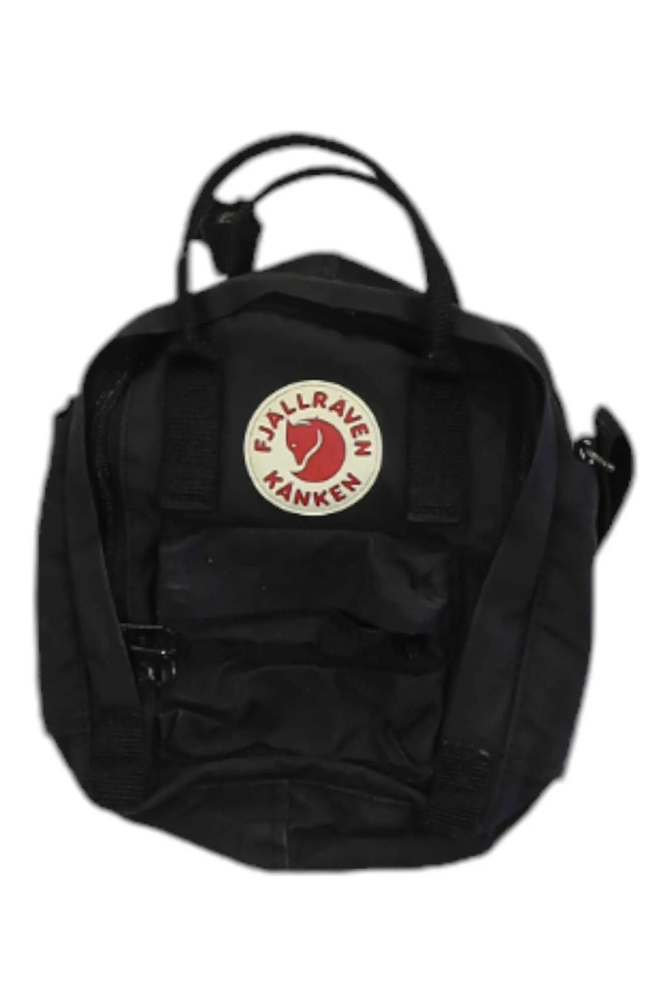 Kanken Sling sold by Out&Back Outdoor