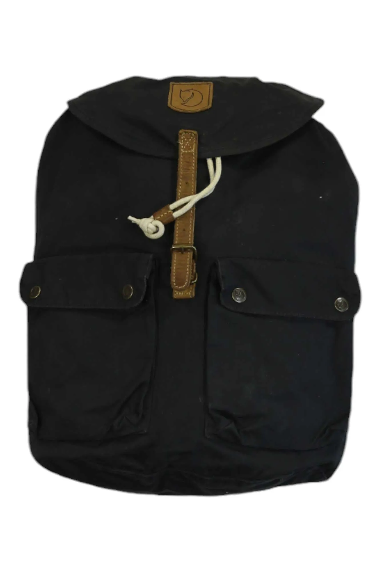 Greenland Backpack sold by Out&Back Outdoor