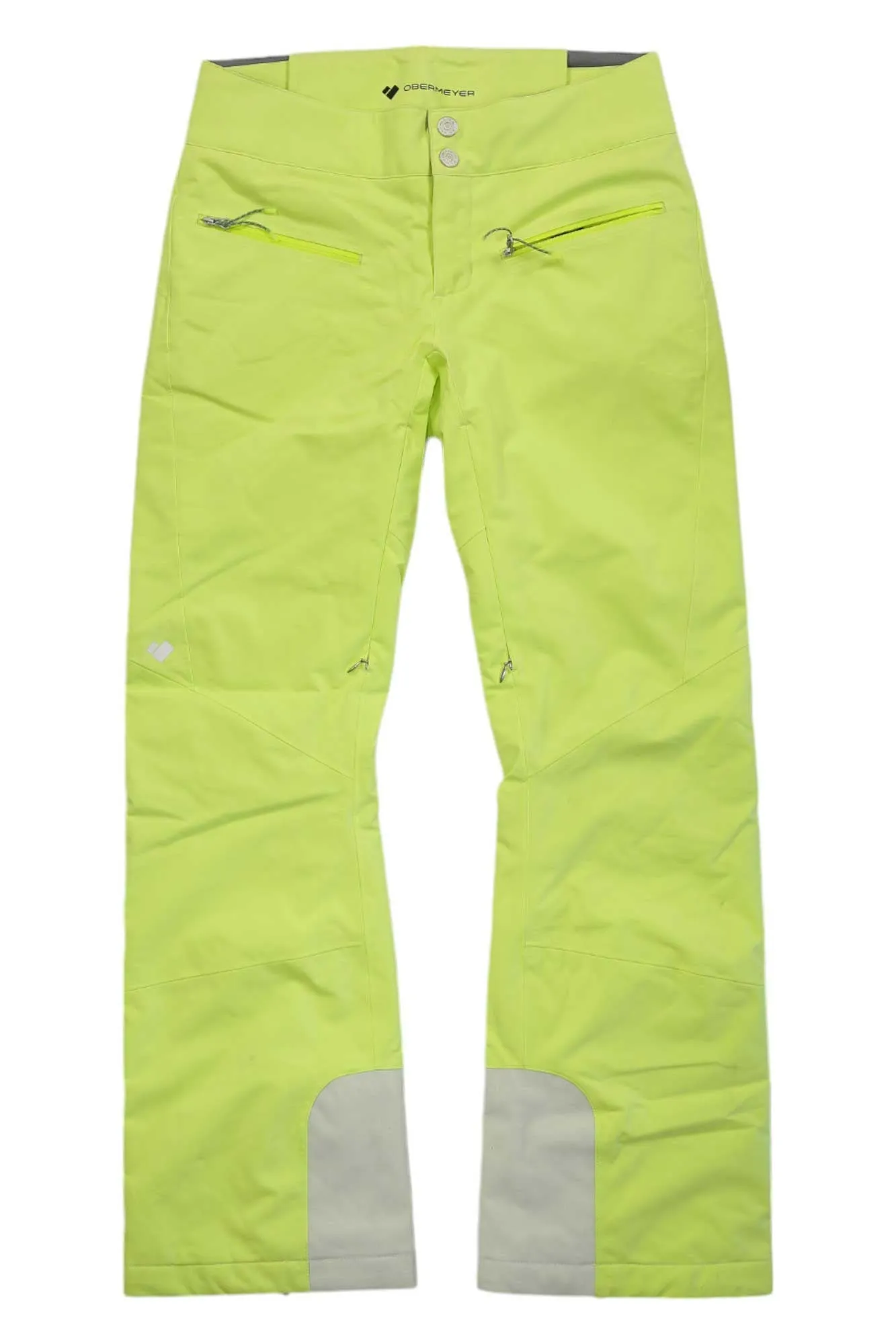 Obermeyer Bliss Snow Pants sold by Out&Back Outdoor product image thumbnail 2