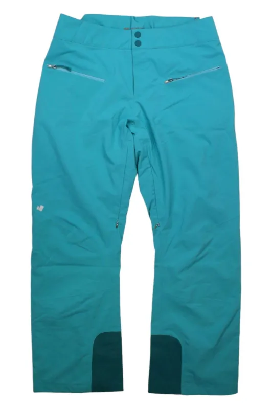Obermeyer Bliss Snow Pants sold by Out&Back Outdoor