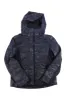 Obermeyer Womens Lorena Jacket sold by Out&Back Outdoor