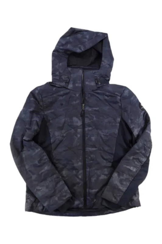 Obermeyer Womens Lorena Jacket sold by Out&Back Outdoor