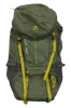 Lookout 60 Pack sold by Out&Back Outdoor