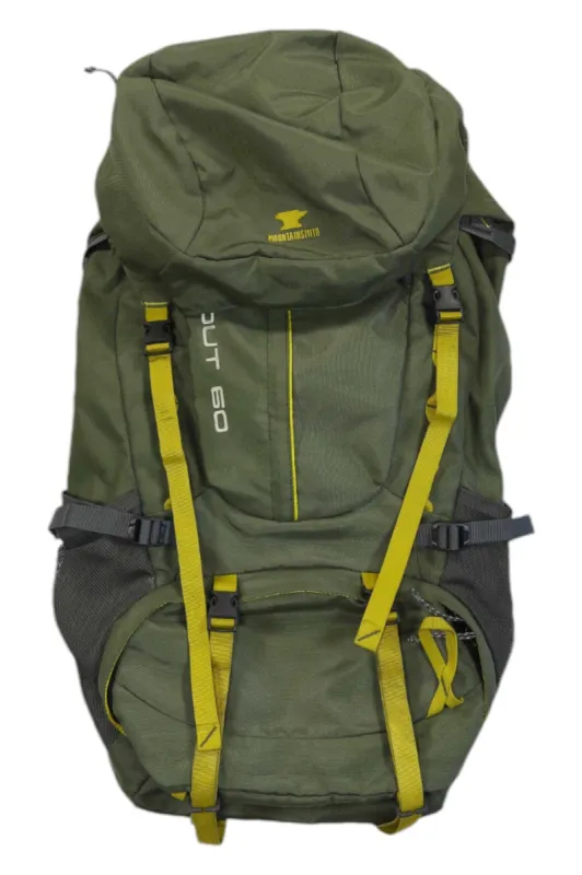 Lookout 60 Pack sold by Out&Back Outdoor