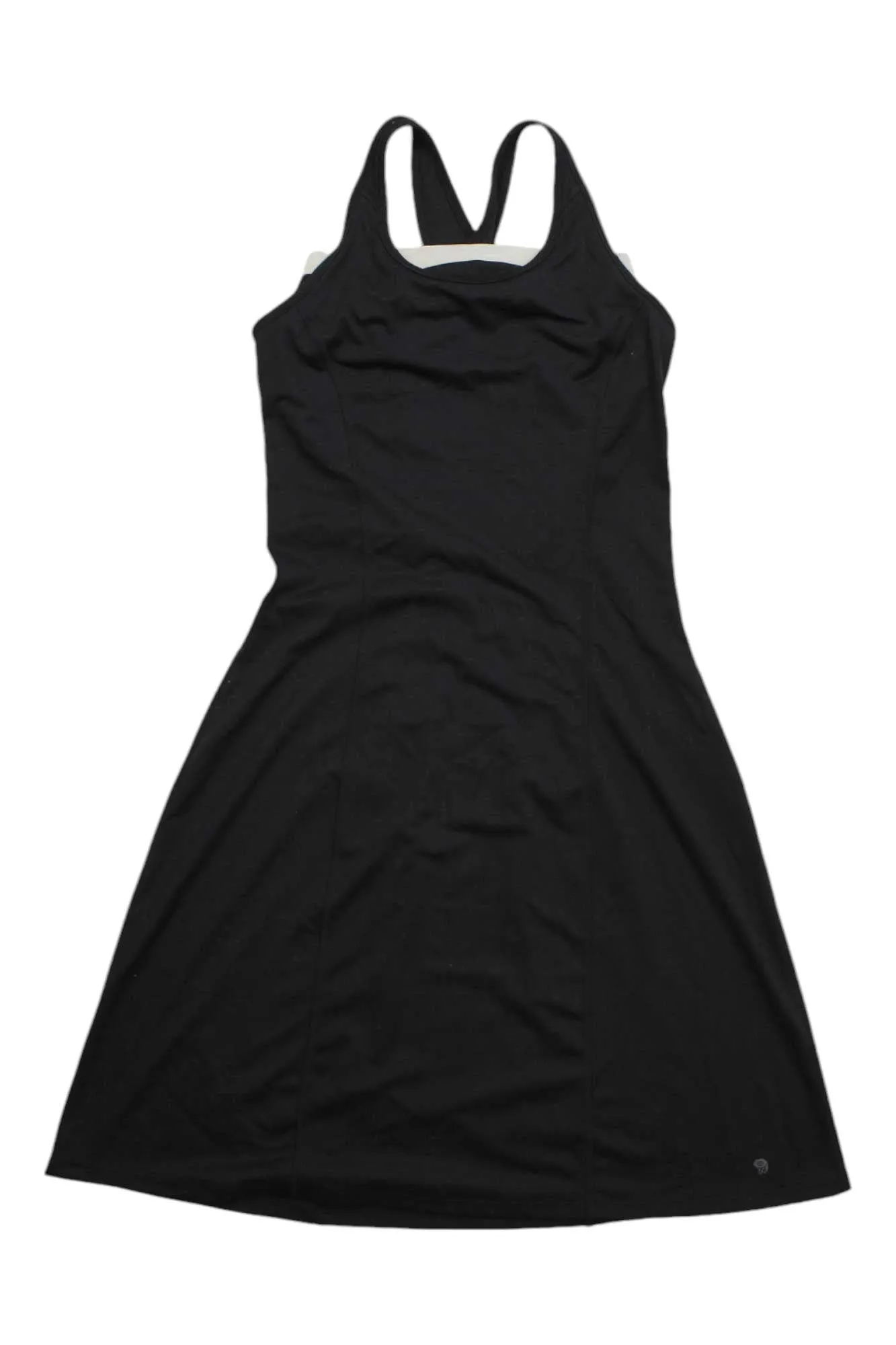 MOUNTAIN HARDWEAR WOMENS MIGHTY ACTIVA DRESS sold by Out&Back Outdoor