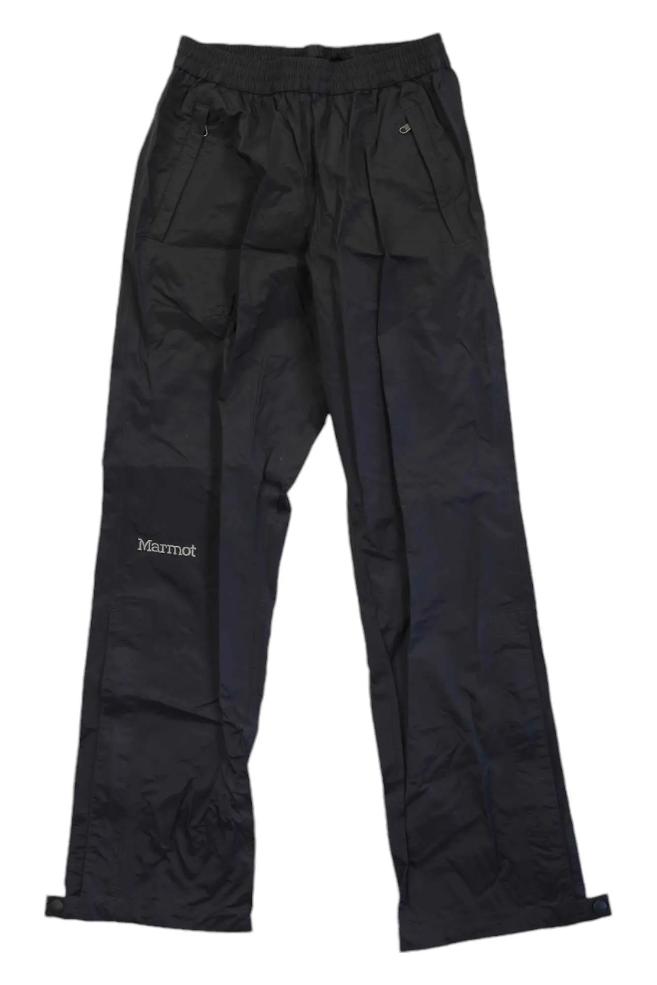 Marmot Womens PreCip Eco Pants sold by Out&Back Outdoor