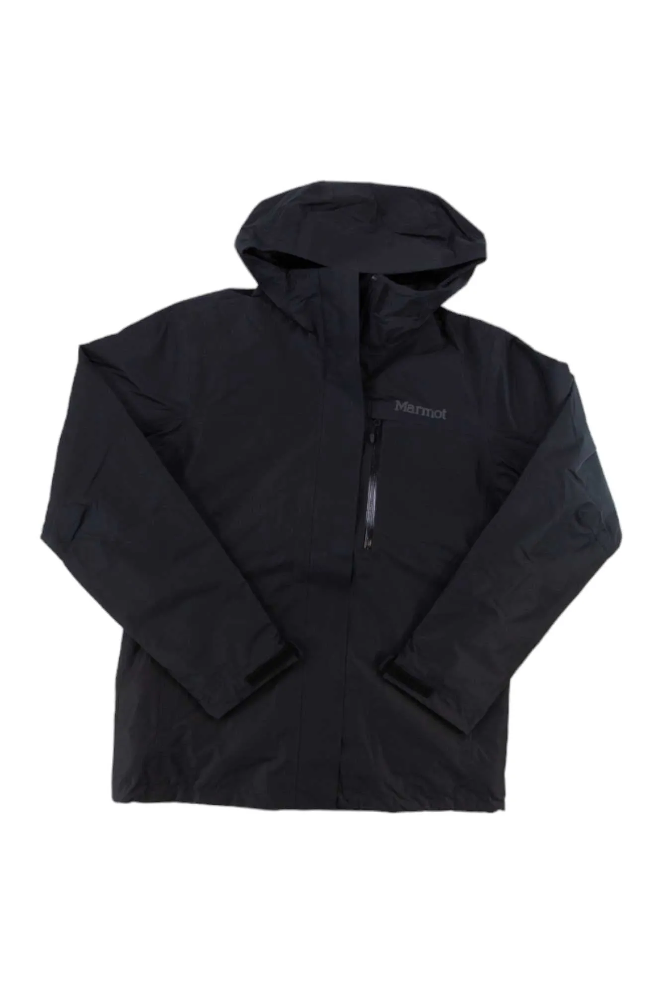 Womens Ramble Component Jacket sold by Out&Back Outdoor