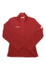 Mammut Womens Aconcagua Light ML Jacket sold by Out&Back Outdoor