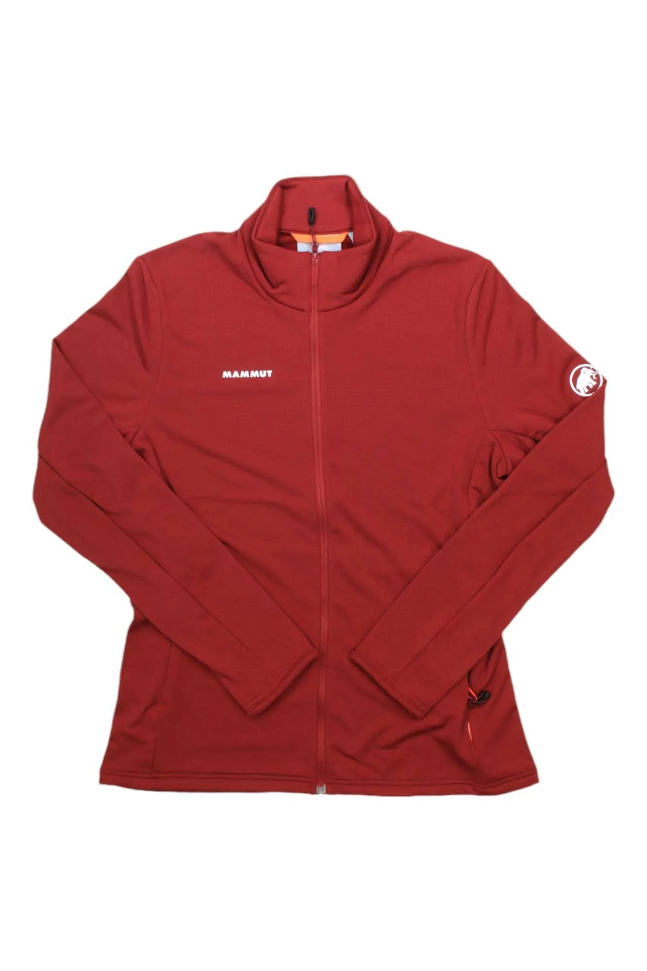 Mammut Womens Aconcagua Light ML Jacket sold by Out&Back Outdoor