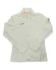 Mammut Womens Aconcagua Light ML Jacket sold by Out&Back Outdoor