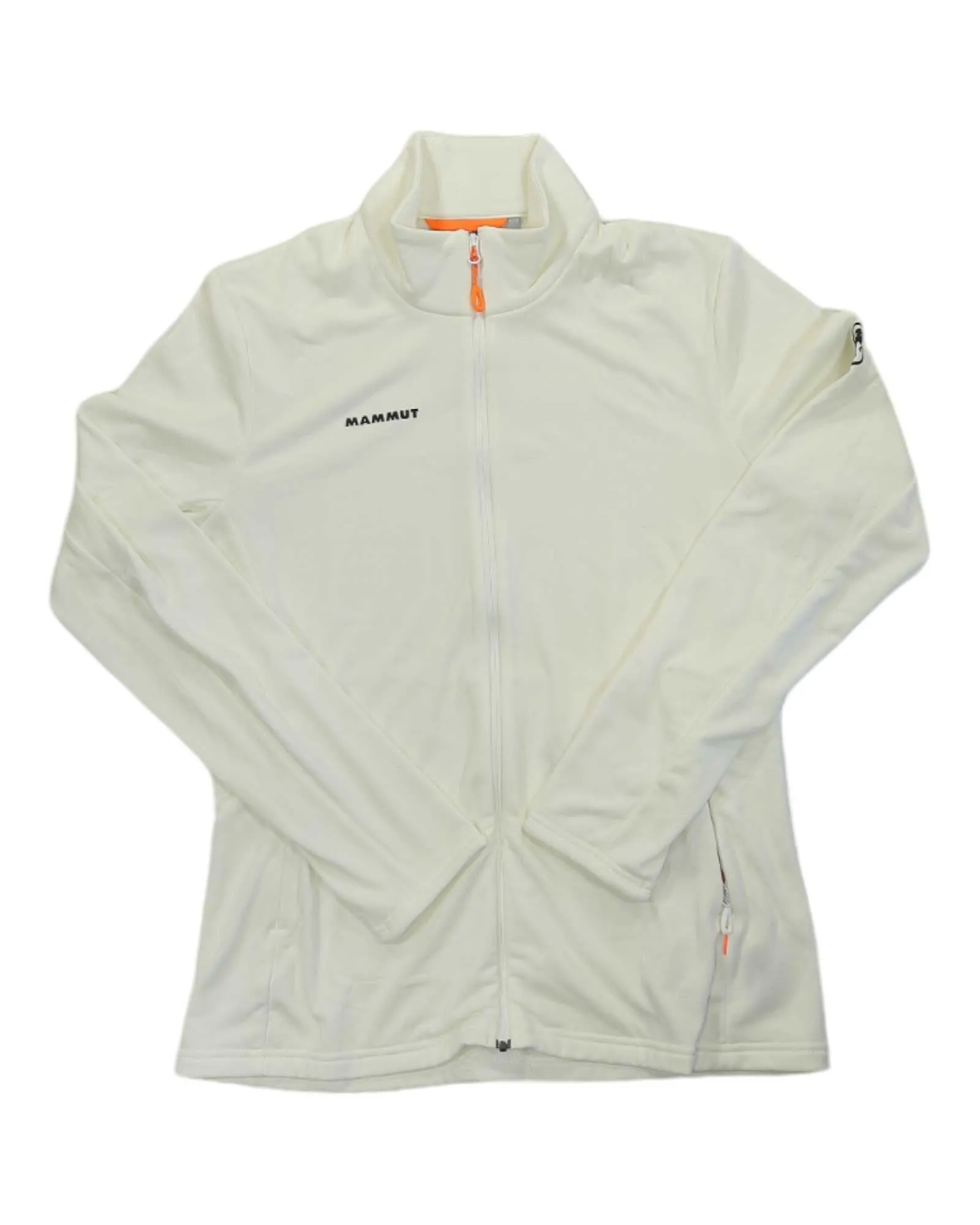 Mammut Womens Aconcagua Light ML Jacket sold by Out&Back Outdoor product image thumbnail 3