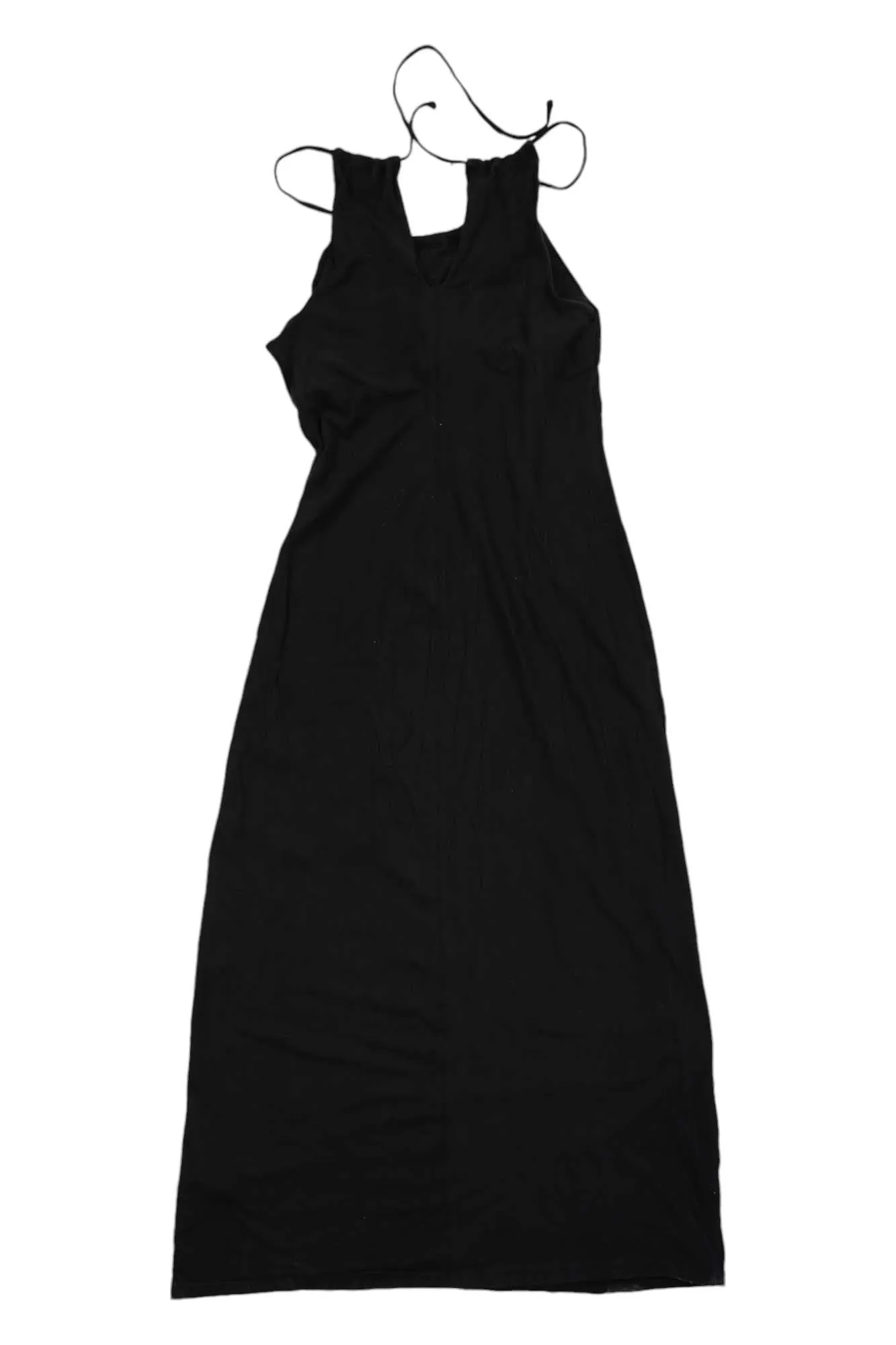 Patagonia Womens Kamala Keyhole Dress sold by Out&Back Outdoor