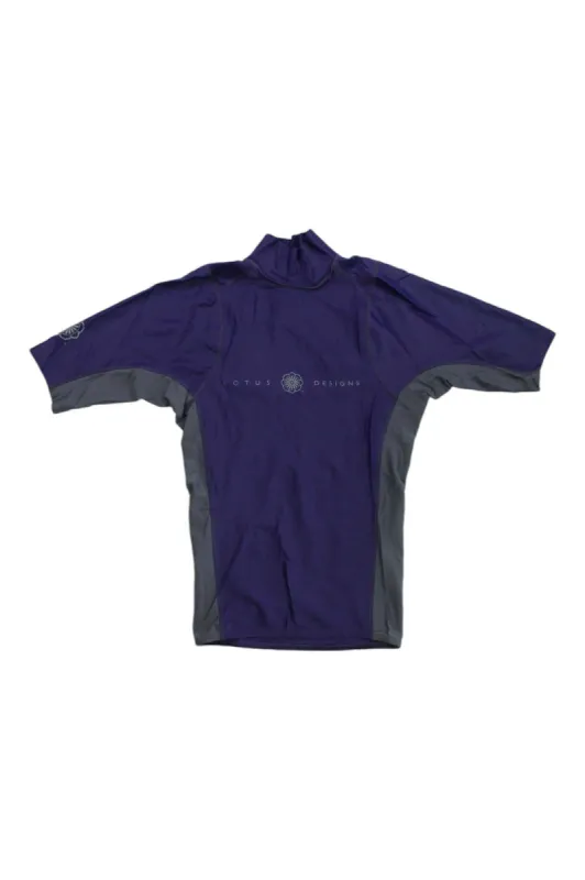 Patagonia Lotus Designs Core Skin Shirt Kayaking Top sold by Out&Back Outdoor