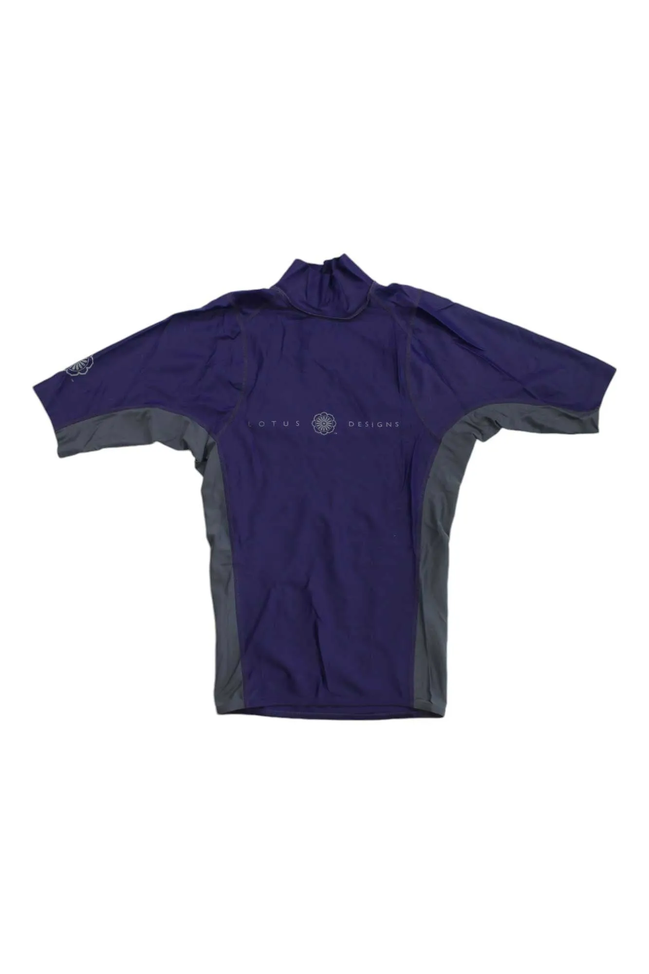 Patagonia Lotus Designs Core Skin Shirt Kayaking Top sold by Out&Back Outdoor