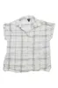 Womens Lightweight A/C Shirt sold by Out&Back Outdoor