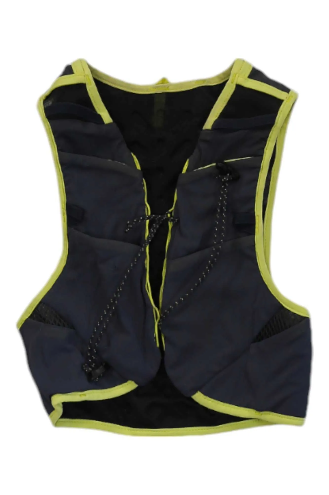 Slope Runner Vest 4L sold by Out&Back Outdoor