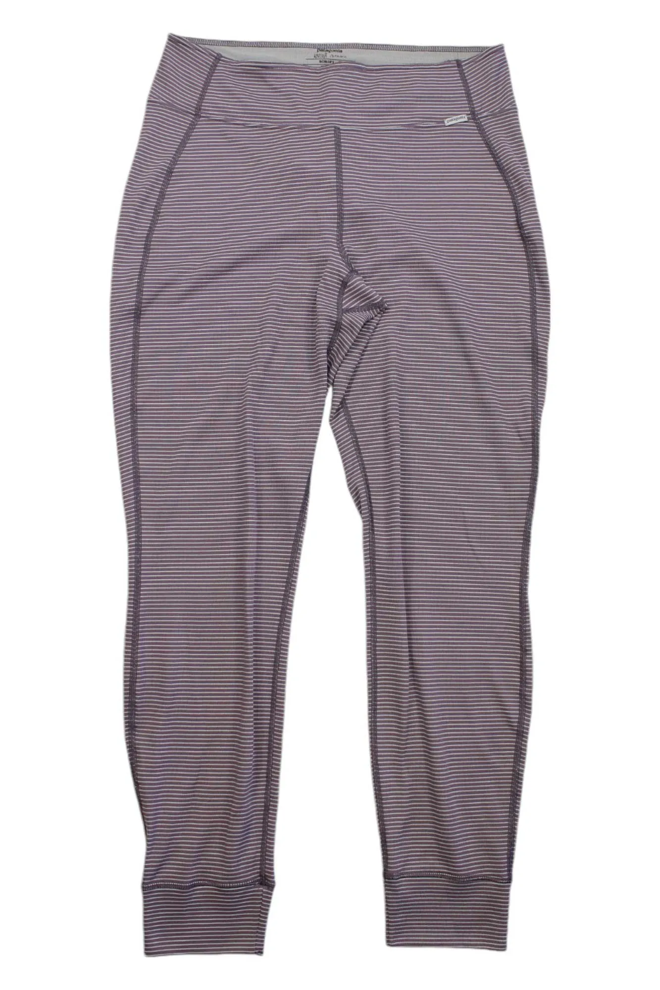 Capilene 2 Lightweight Bottoms sold by Out&Back Outdoor