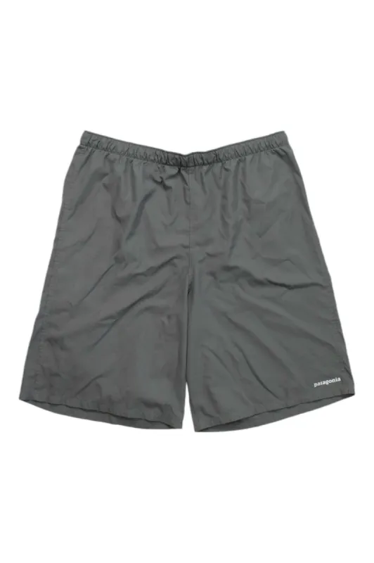 Patagonia Mens Strider Field Shorts sold by Out&Back Outdoor