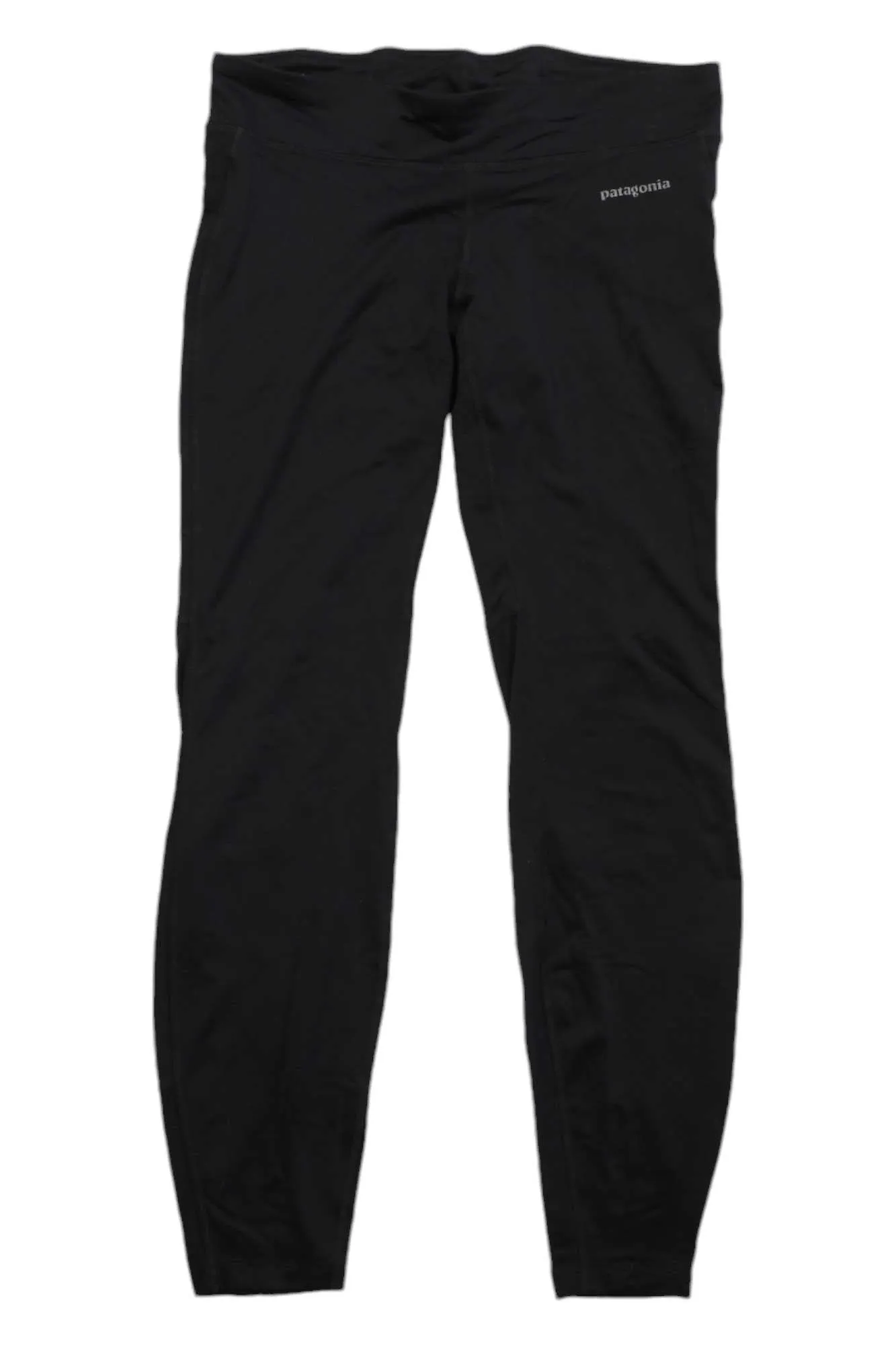 Patagonia Womens Velocity Running Tights sold by Out&Back Outdoor