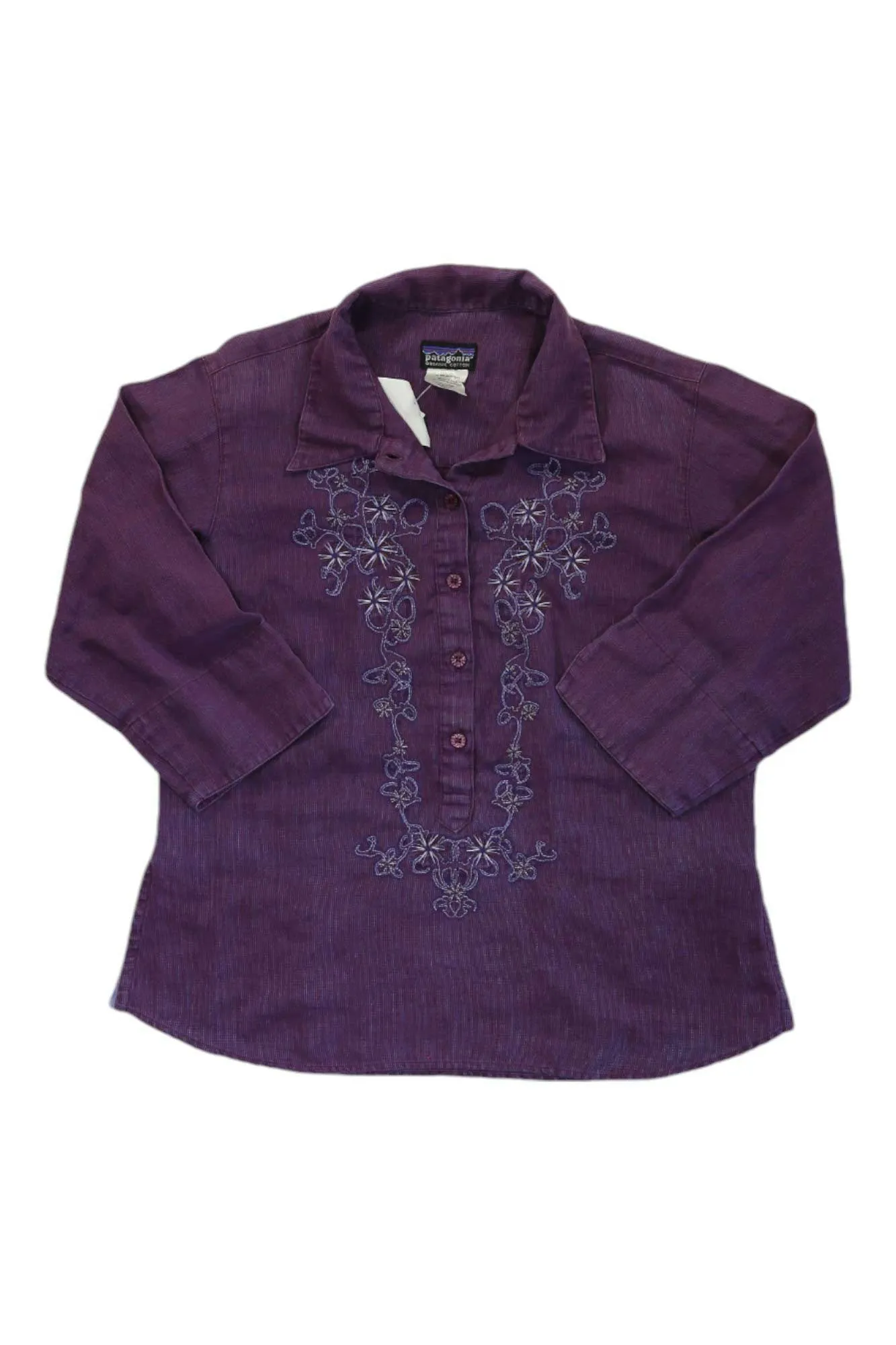 Womens Dulce Shirt sold by Out&Back Outdoor