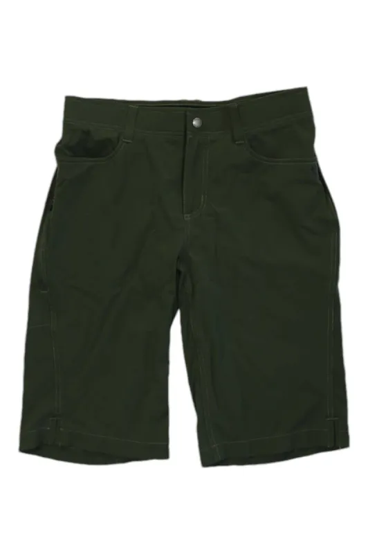 Outdoor Research Womens Ferrosi 12 Inch Over Short sold by Out&Back Outdoor