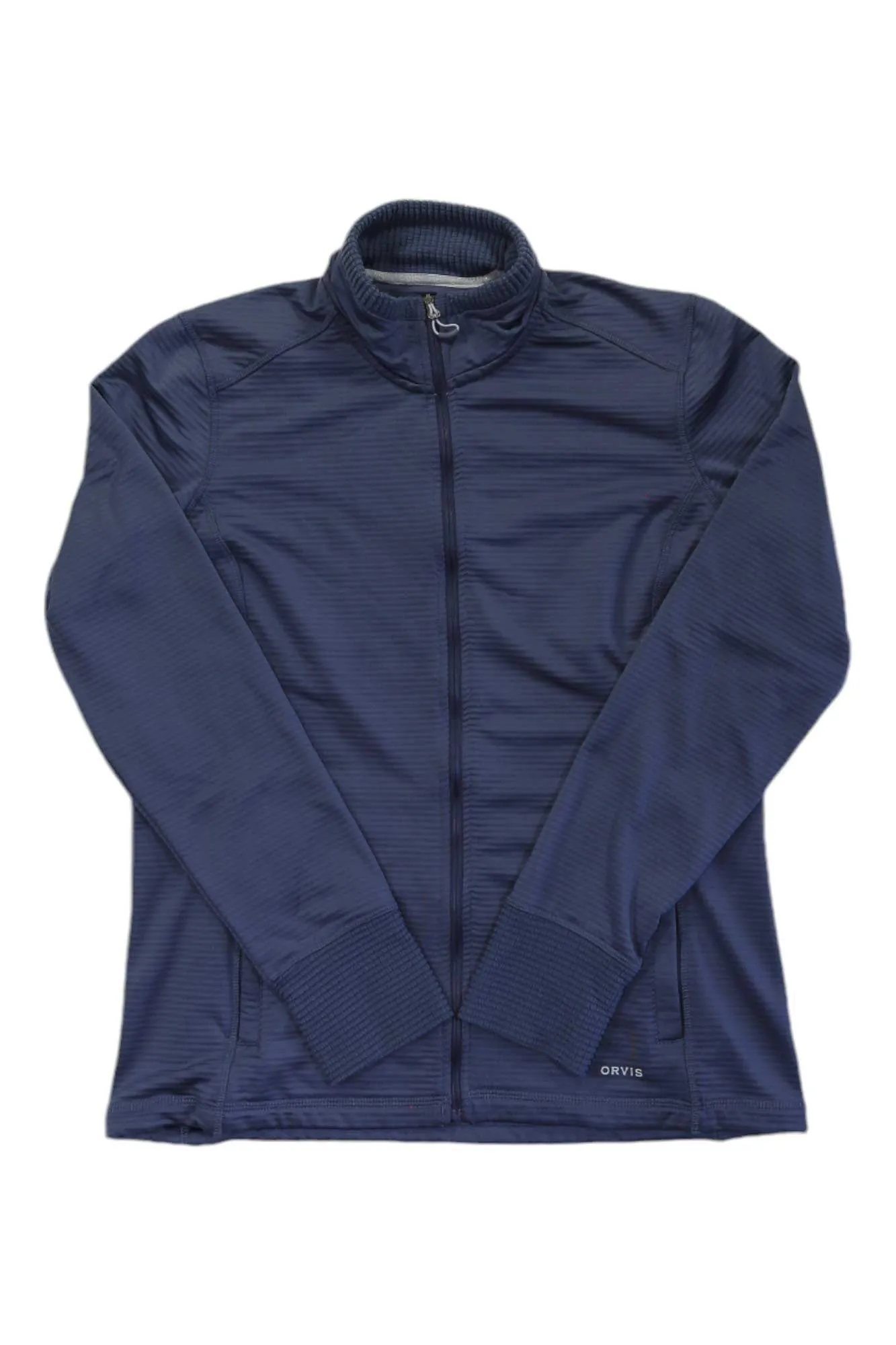 Horseshoe Hills Quarter-Zip sold by Out&Back Outdoor