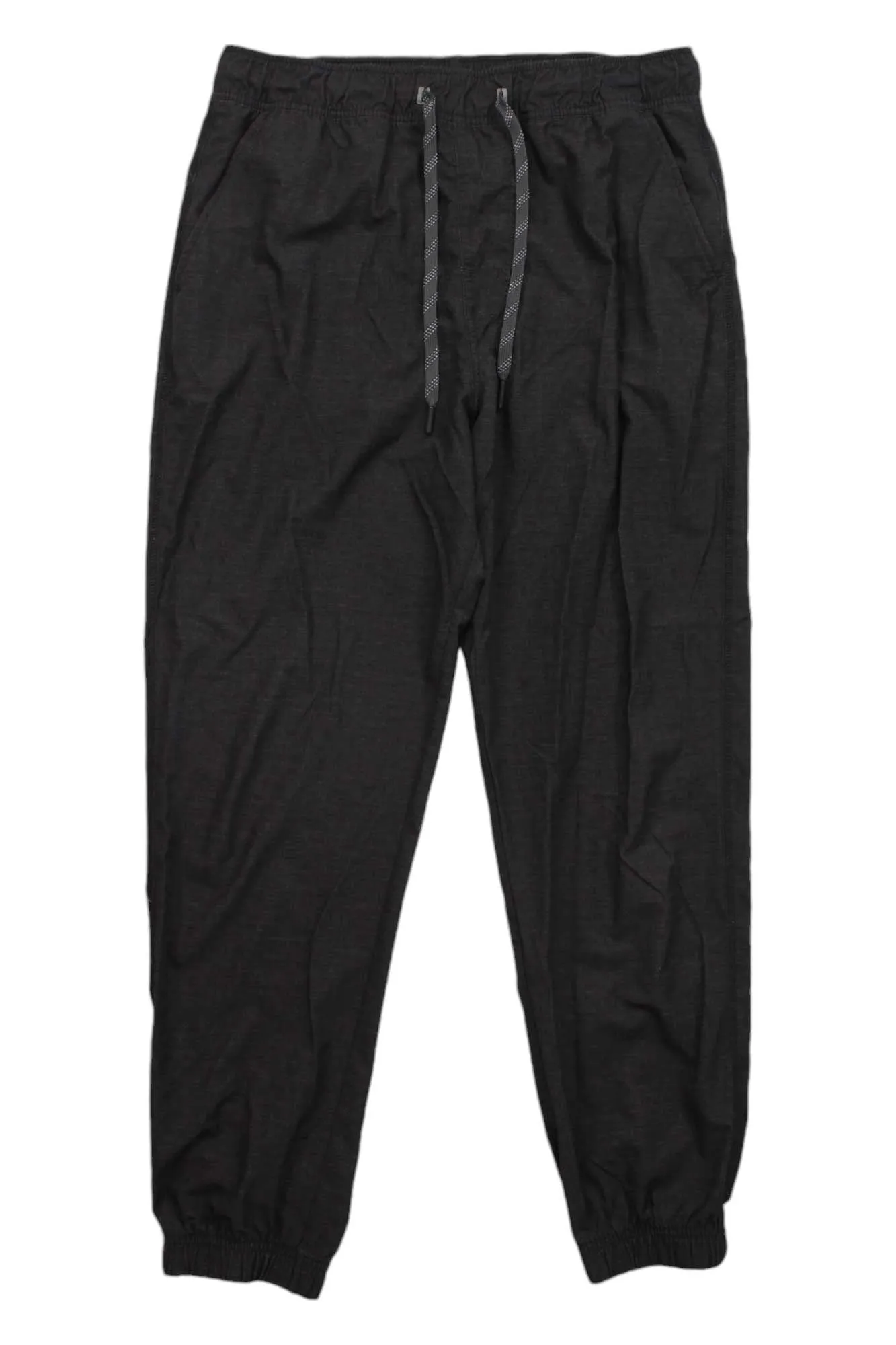 Spencer Jogger Pants sold by Out&Back Outdoor