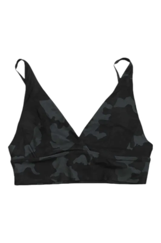 Prana Womens Layna Brami Top sold by Out&Back Outdoor