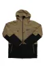 Picture Mens Track Jacket sold by Out&Back Outdoor