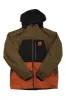 Picture Mens Track Jacket sold by Out&Back Outdoor