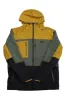 Picture Mens Track Jacket sold by Out&Back Outdoor
