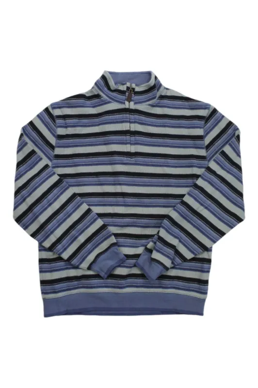 Pendleton Mens Half-Zip Pullover sold by Out&Back Outdoor