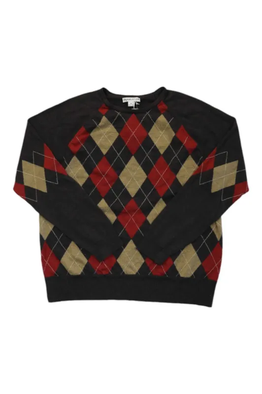 Womens Pendleton Merino Wool Pullover Sweater sold by Out&Back Outdoor