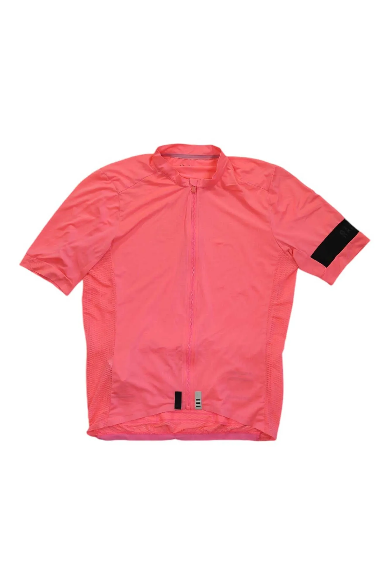 Mens Pro Team Climbers Jersey sold by Out&Back Outdoor product image thumbnail 3