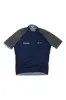 Mens Prestige Jersey sold by Out&Back Outdoor