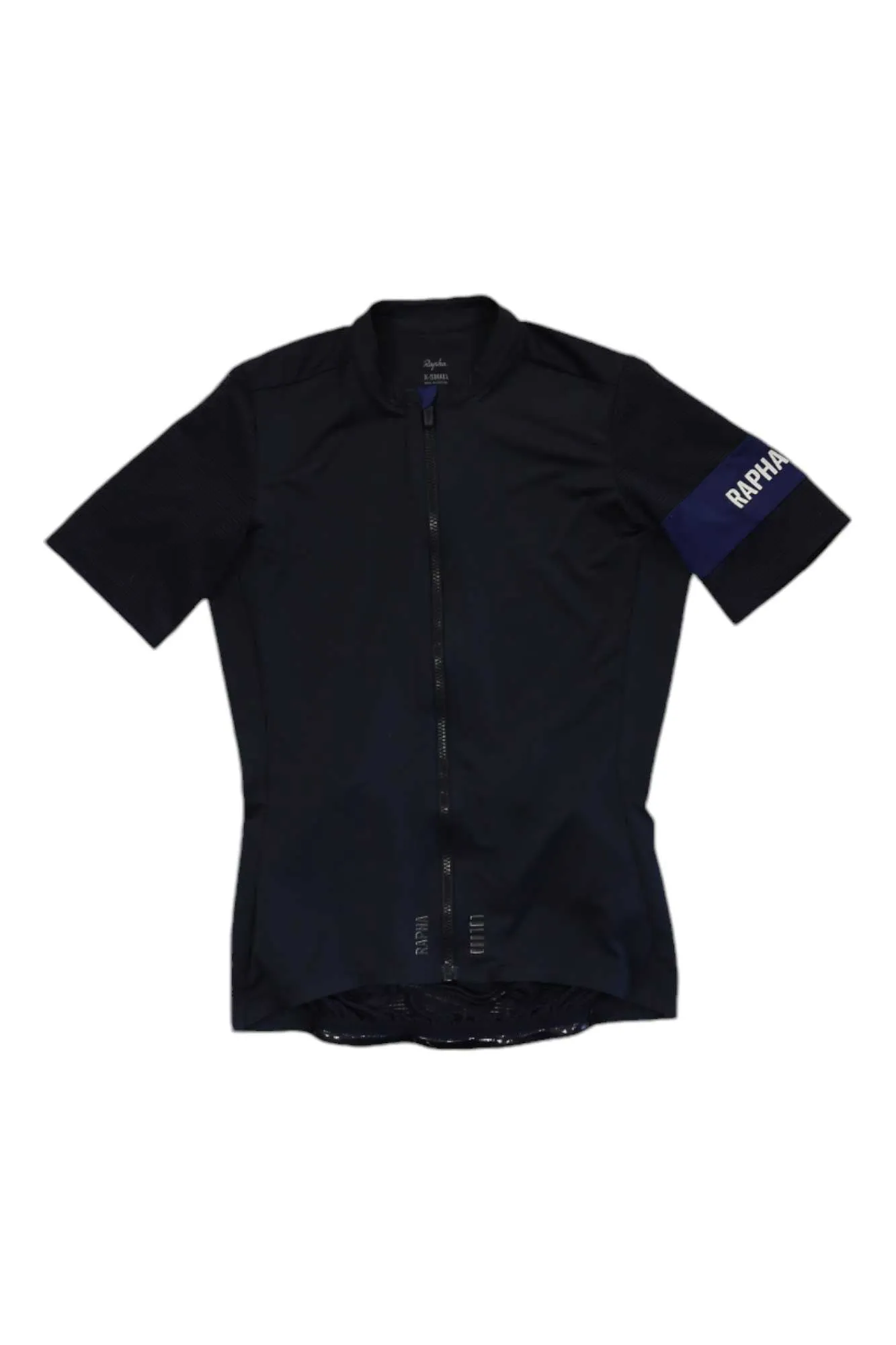 Rapha Womens Pro Team Flyweight Jersey sold by Out&Back Outdoor