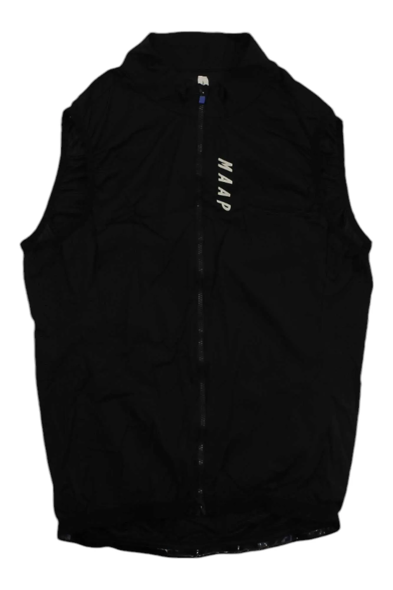 Draft Team Vest sold by Out&Back Outdoor