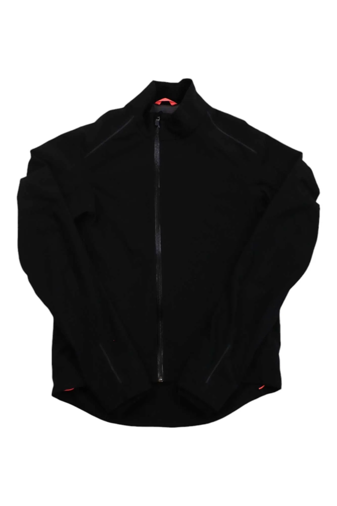 Rapha Classic Winter Jacket sold by Out&Back Outdoor