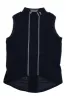 Classic Gilet sold by Out&Back Outdoor