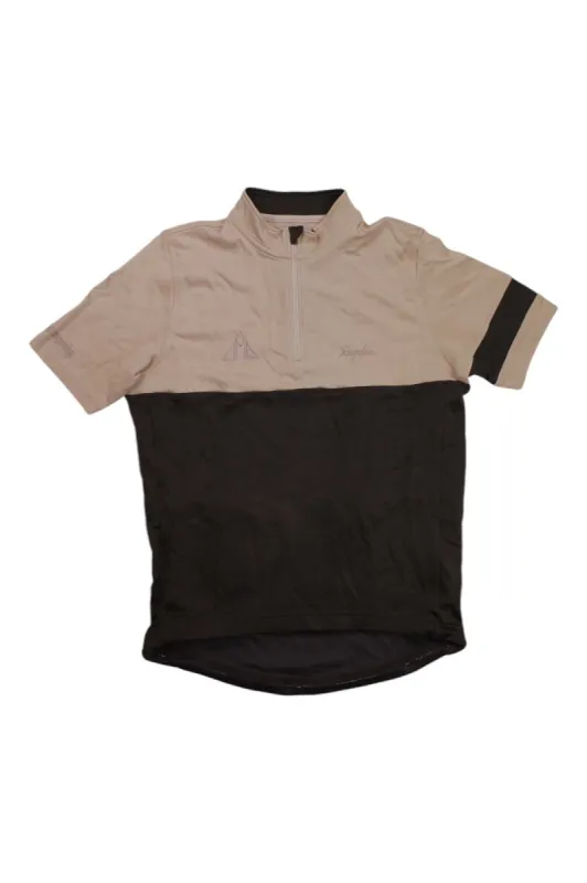 Cima Jersey sold by Out&Back Outdoor
