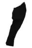 Womens 3/4 Tights sold by Out&Back Outdoor