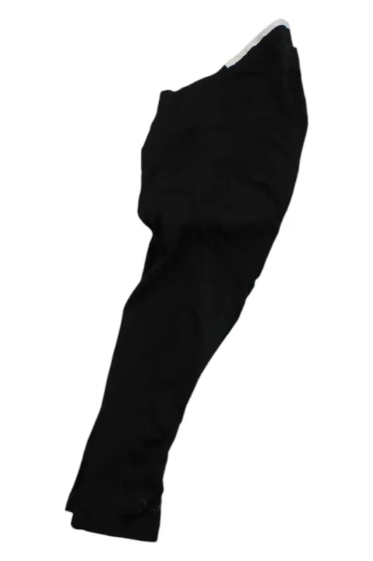 Womens 3/4 Tights sold by Out&Back Outdoor