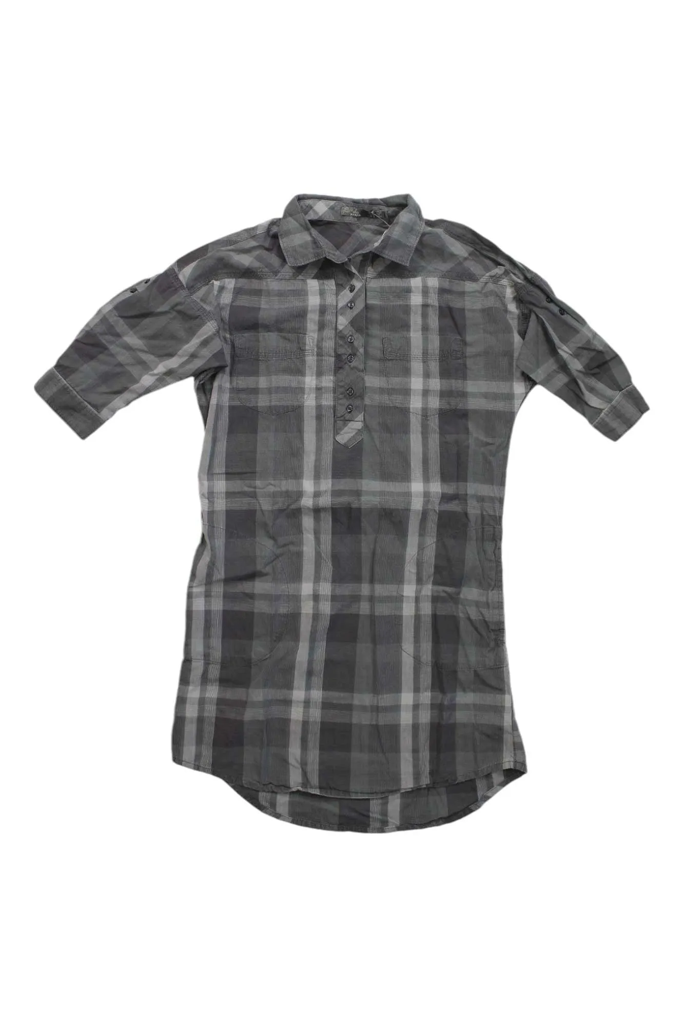 PRANA WOMENS DERYN DRESS sold by Out&Back Outdoor